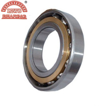 Long Service Life Angular Contact Ball Bearing (7016c-7024c)